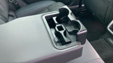 Skoda Octavia 1.5 TSI 150 SE L 5dr Petrol Estate